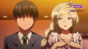 Épisode 2