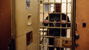Épisode 6