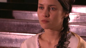 Épisode 92