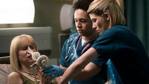 Épisode 3