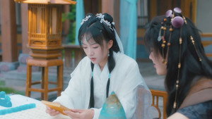 Épisode 4