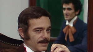 Épisode 85