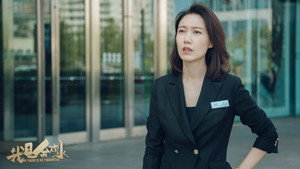 Épisode 8