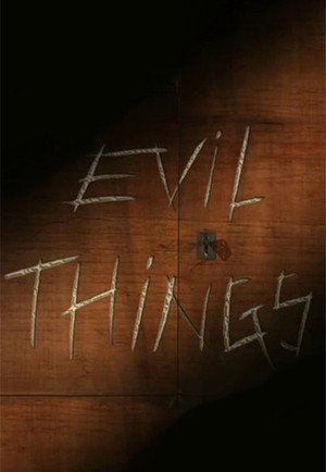 Saison 1