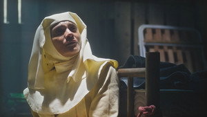 Épisode 203