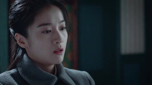 Épisode 47