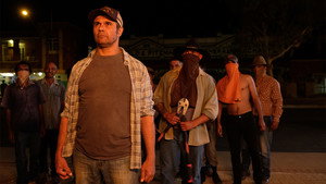 Épisode 4