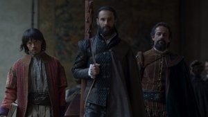 Le Refus du roi