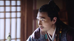 Épisode 38