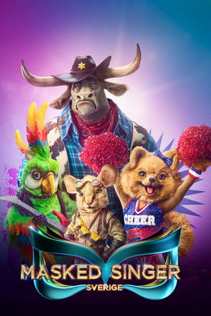 Season 6