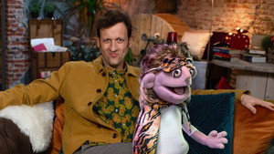 Épisode 7