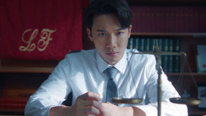 Épisode 1