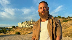 Épisode 3