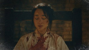 Épisode 41