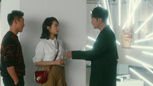 Épisode 35