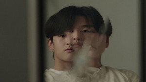Épisode 9