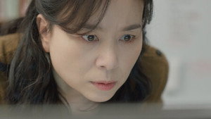 Épisode 12