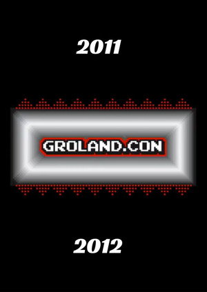 Season 20