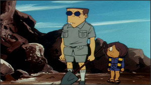 Episode 35