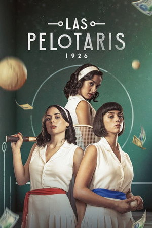 Saison 1