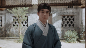 Episode 11