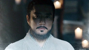 Épisode 11