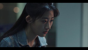 Épisode 5