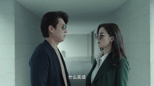 Épisode 22