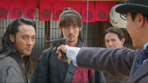 Episode 14