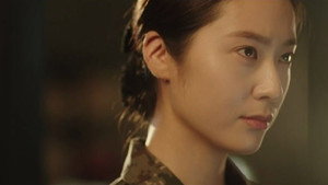Épisode 8