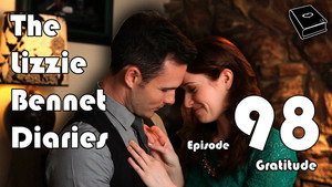 Épisode 98