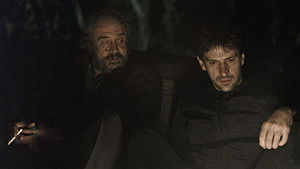 Episode 4