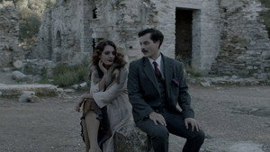 Épisode 1