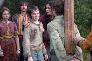 Épisode 12