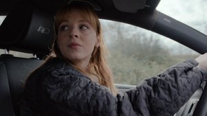 Épisode 6