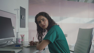 Épisode 2