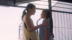 Épisode 1