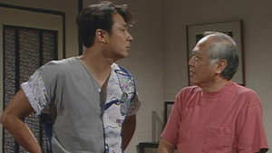 Épisode 162