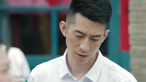 Épisode 10