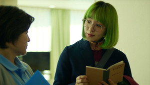 Épisode 5