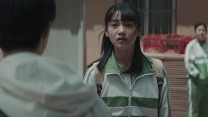 Épisode 13
