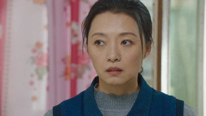 Épisode 11