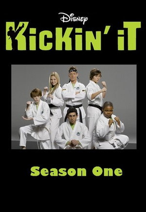 Saison 1