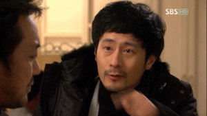 Épisode 6