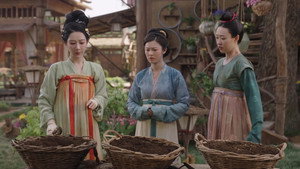 Épisode 18