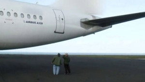 Épisode 3
