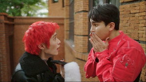 Épisode 3