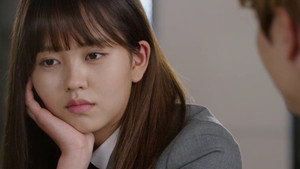 Épisode 6