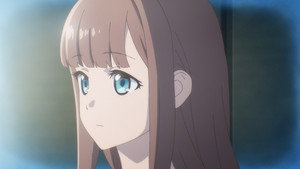 Épisode 1