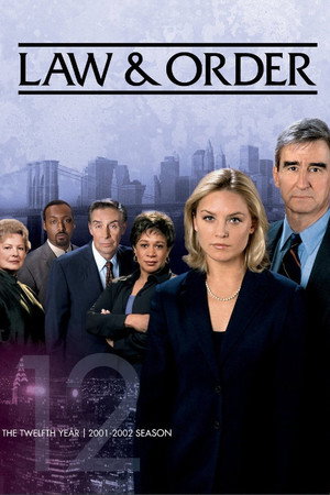 Saison 12